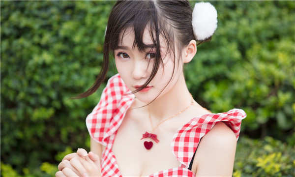 平江供卵试管婴儿｜供卵试管婴儿长得像谁