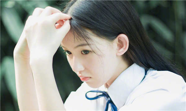 平江供卵代怀是什么意思｜供卵自怀的成功率高吗