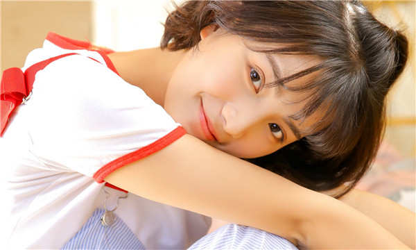 平江想找个女人帮忙生孩子｜想找个女人帮忙生孩子好吗