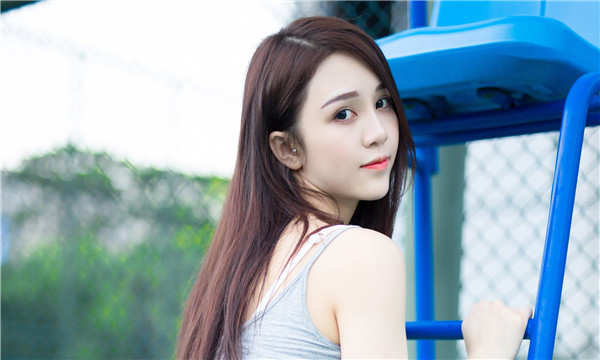 平江如何选择靠谱的试管代育生子机构，助您拥有自己的孩子