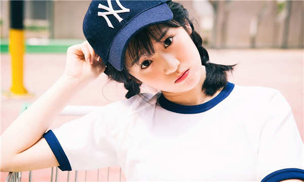 平江试管婴儿助孕机构：为不孕不育家庭提供零风险包成功方案