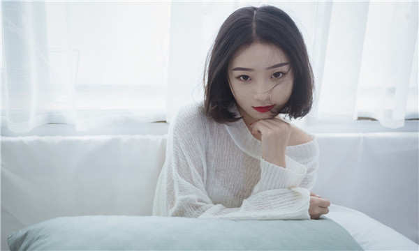 平江供卵试管婴儿｜供卵试管婴儿算不算是亲生的