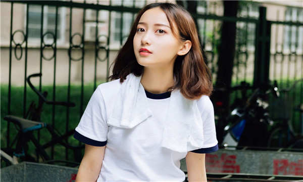 平江试管婴儿男孩费用大概要多少钱左右？实际情况解析！