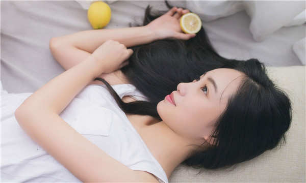 平江代怀生子什么意思｜代怀是什么