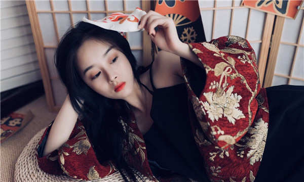 平江供卵生子机构｜在不孕不育的路上