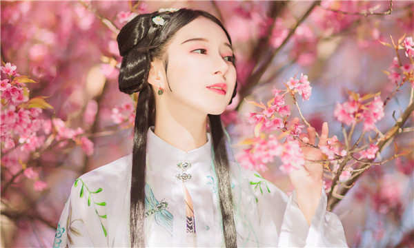 平江供卵试管婴儿：助您实现家庭梦想的科学方案