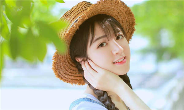 平江同性试管助孕机构：为不孕不育患者家庭提供爱的希望