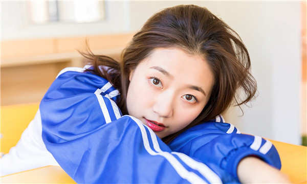 平江试管婴儿生男孩的几率大还是女孩几率大｜试管婴儿生男孩的几率大还是女孩几率大呢