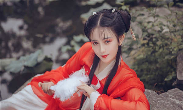 平江借卵做试管的费用｜国内哪有借卵生子医院
