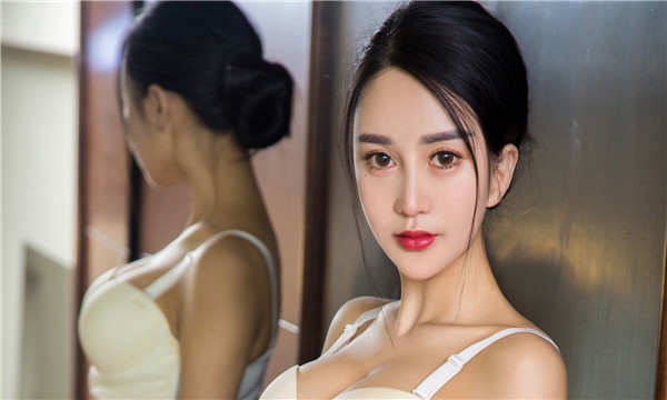 平江试管生男孩价格是多少？全面解析助孕服务的费用及保障机制