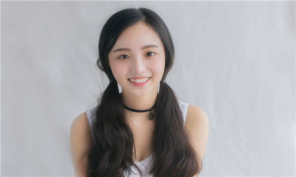 平江试管代怀生男孩还是女孩｜试管代怀生男孩还是女孩好
