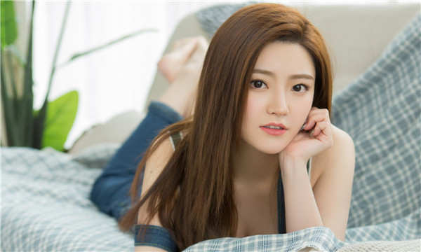 平江如何选择试管生子机构？不孕不育患者家庭的实用攻略