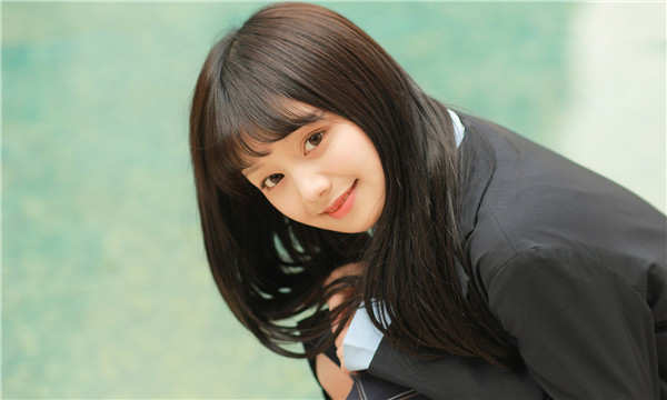 平江有哪些试管助孕机构可以帮助不孕不育患者家庭代生一个自己孩子？