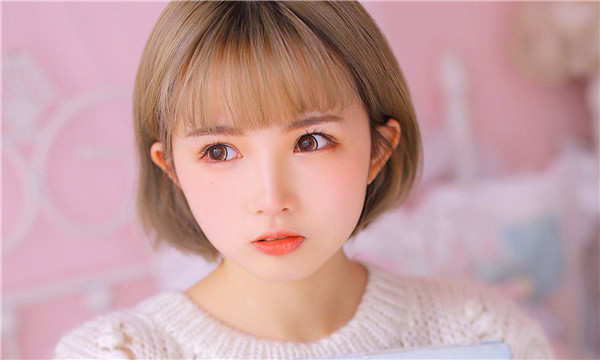 平江试管供卵助孕公司,不孕不育是一个越来越普遍的难题