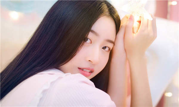 平江三代试管婴儿包成功医院｜40岁以上做几代试管
