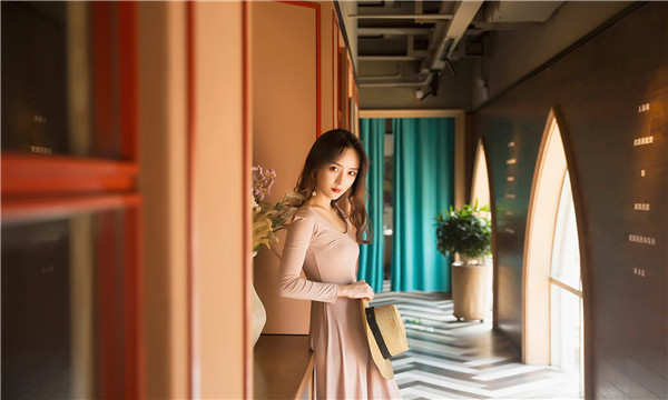 平江试管代怀生子机构多少钱？全方位解答你关心的问题