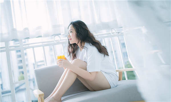 平江私人代怀助孕