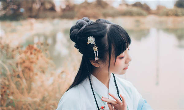 平江试管助孕生子多少钱？了解真实费用让你更安心