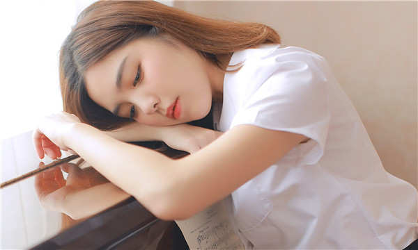 平江试管代怀生子多少钱一个，助您实现育儿梦想