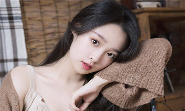 平江供卵试管婴儿-｛在当今社会｝