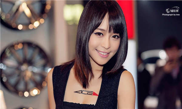 平江试管助孕产子机构帮您实现家庭梦想
