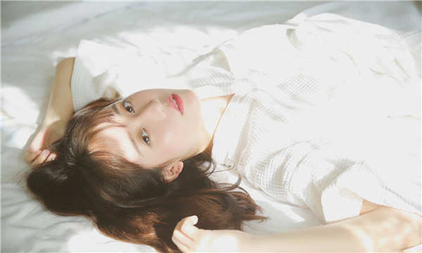 平江一代试管生男孩的经验｜一代试管生男孩多还是女孩多